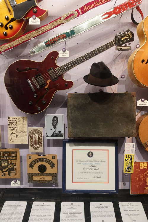 USA_2022-09-21 10-59-15_RX_03313